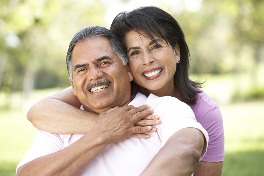 Technology Karing Dental