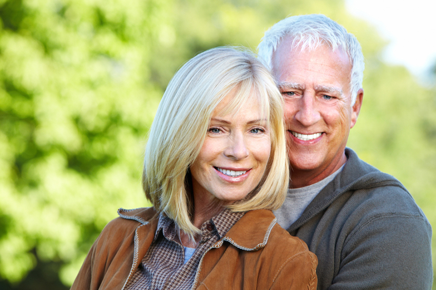 Meet Dr. Ami Shah Karing Dental