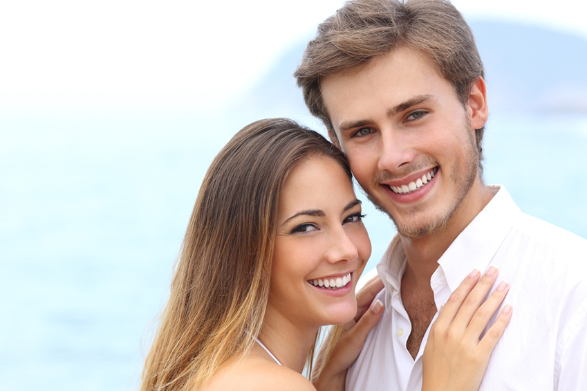 Digital XRays Karing Dental