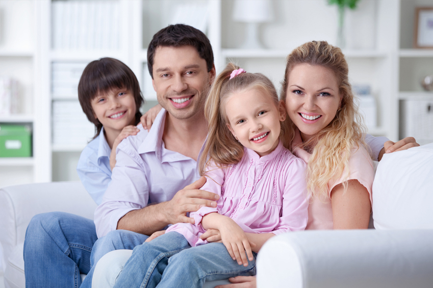 Patient Resources Karing Dental