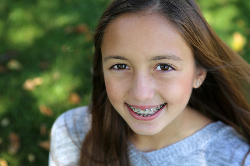 Meet Dr. Kal Shah Karing Dental