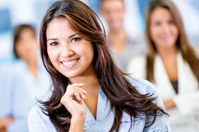 About Us Karing Dental